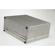 ARRI Case for FF-3/FF-4 Follow Focus: Picture 1 thumbnail