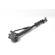 Manfrotto 561BHDV1 Video Monopod with Fl...: Picture 2 thumbnail
