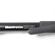 Manfrotto 561BHDV1 Video Monopod with Fl...: Picture 1 thumbnail