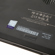Gigabyte AERO 15 OLED: Picture 4 thumbnail