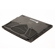 Gigabyte AERO 15 OLED: Picture 6 thumbnail