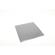 Schneider Platinum IRND: Picture 2 thumbnail