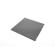 Schneider Platinum IRND: Picture 1 thumbnail