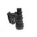 Fujinon XS17x5.5BRM-M: Picture 1 thumbnail