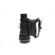 Fujinon XS17x5.5BRM-M: Picture 2 thumbnail