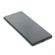 Sony Xperia 1 III: Picture 1 thumbnail