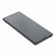 Sony Xperia 1 III: Picture 2 thumbnail