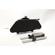 Chrosziel MB 450-01 Mattebox System - SK...: Picture 2 thumbnail