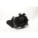 Chrosziel MB 450-01 Mattebox System - SK...: Picture 1 thumbnail