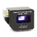 Linhof Technorama 612 PC With Super Angu...: Picture 2 thumbnail