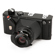 Linhof Technorama 612 PC With Super Angu...: Picture 3 thumbnail