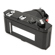 Linhof Technorama 612 PC With Super Angu...: Picture 4 thumbnail