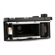 Linhof Technorama 612 PC With Super Angu...: Picture 5 thumbnail