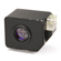 Linhof Technorama 612 PC With Super Angu...: Picture 6 thumbnail