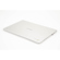 ASUS Chromebook C523: Picture 1 thumbnail