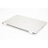 ASUS Chromebook C523: Picture 3 thumbnail
