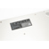 ASUS Chromebook C523: Picture 5 thumbnail