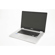 ASUS Chromebook C523: Picture 6 thumbnail