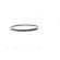 Schneider Platinum IRND 0.3 Filter - 4.5...: Picture 2 thumbnail