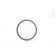 Schneider Platinum IRND 0.3 Filter - 4.5...: Picture 1 thumbnail