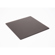 Tiffen Water White Square ND: Picture 1 thumbnail