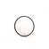Schneider 4.5" Circular .3 ND Filter - S...: Picture 2 thumbnail