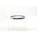 Schneider 4.5" Circular .3 ND Filter - S...: Picture 2 thumbnail