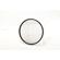 Schneider 4.5" Circular .3 ND Filter - S...: Picture 1 thumbnail