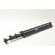 Dahua Technology VCT-999 Tripod: Picture 2 thumbnail