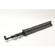 Dahua Technology VCT-999 Tripod - SKU#15...: Picture 2 thumbnail