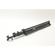 Dahua Technology VCT-999 Tripod - SKU#15...: Picture 1 thumbnail