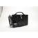 1 Beyond Wrangler Mini 3DDR On-Camera St...: Picture 2 thumbnail
