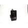 1 Beyond Wrangler Mini 3DDR On-Camera St...: Picture 1 thumbnail