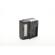 Sony ACV-Q50 AC Power Adapter / Charger ...: Picture 1 thumbnail