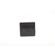 Sony ACV-Q50 AC Power Adapter / Charger ...: Picture 2 thumbnail