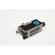TimeCode Mini TRX+Timecode, Genlock & Wo...: Picture 2 thumbnail