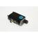 TimeCode Mini TRX+Timecode, Genlock & Wo...: Picture 1 thumbnail