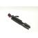 YoTilon Horizontal Aluminum Alloy Tripod...: Picture 2 thumbnail