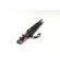 YoTilon Horizontal Aluminum Alloy Tripod...: Picture 1 thumbnail