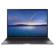 ASUS ZenBook S: Picture 2 thumbnail
