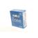 Intel i7-11700K: Picture 2 thumbnail