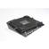 ASUS ROG Rapture: Picture 1 thumbnail