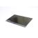 ASUS ZenScreen Go MB16AHP: Picture 1 thumbnail