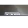 ASUS ZenScreen Go MB16AHP: Picture 2 thumbnail