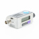 Timecode Systems Timecode Buddy Mini TRX: Picture 1 thumbnail