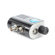 Timecode Systems Timecode Buddy Mini TRX: Picture 2 thumbnail