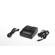 Watson Duo LCD Charger with Two LP-E6 / ...: Picture 2 thumbnail