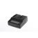 Watson Duo LCD Charger with Two LP-E6 / ...: Picture 1 thumbnail