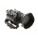 Fujinon Pegasus III S14x6.4BERM-16 14x Z...: Picture 2 thumbnail