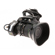 Fujinon Pegasus III S14x6.4BERM-16 14x Z...: Picture 5 thumbnail